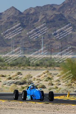 media/Apr-27-2024-Pro Autosports (Sat) [[7eff49a9ee]]/4-Yellow Group/Session 1 (Turn 5 Tree of Life)/